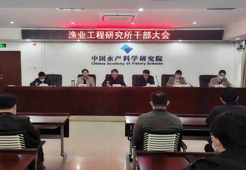 微信圖片_20220331104113