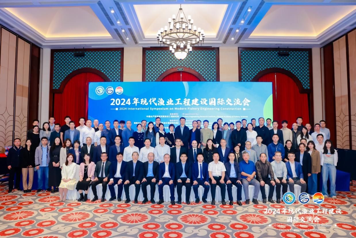 圖示, 示意圖

中度可信度描述已自動生成:ver1